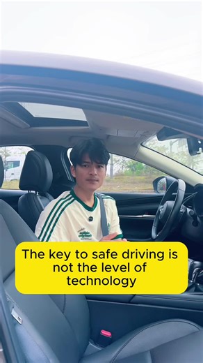 #driverguide #conseilsconduite #astucesconduite #videoviral