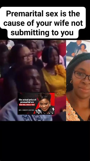 5.2K views · 159 reactions | This message is deep,very deep.It takes mature people to understand it Follow  Victoria Nkechi Mgbor | Victoria Nkechi Mgbor | Facebook