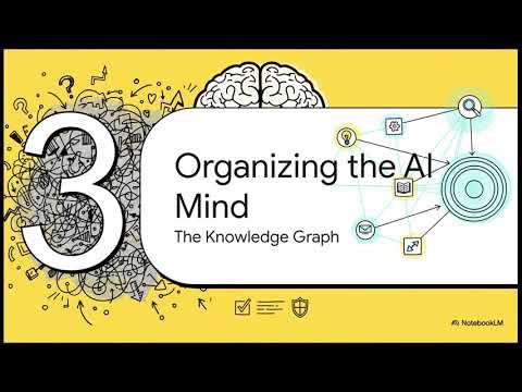 A "Semantic Brain" for AI Agents