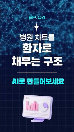[FINAL] How to Perfect the AI That Fills Your Medical Charts With Patients