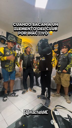 #reelschallenge #viralre #WachesMC #bikeride #livestream | Waches MC