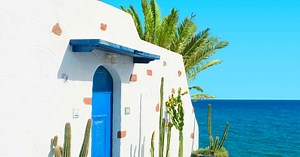 Annonsørinnhold: Apollo | Finn din favoritt blant Kanariøyene