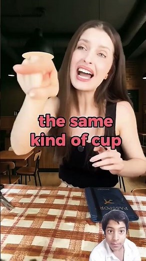 English Grammar Rules Explained | Learn English Easily | Grammar for Beginners #englishgrammar