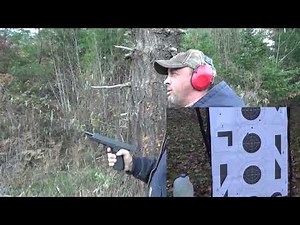 Glock Black Yikes trigger connector