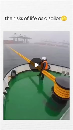 Maritime Safety Practices on Deck Operations | LLOYD S MARITIME INSTITUTE posted on the topic | LinkedIn