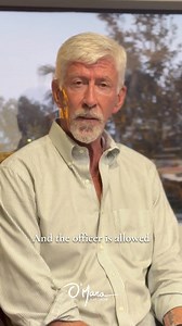 Attorney Mark O’Mara breaks down yesterday’s Minneapolis shooting from a legal standpoint. Viewer discretion is advised. | O'Mara Law Group