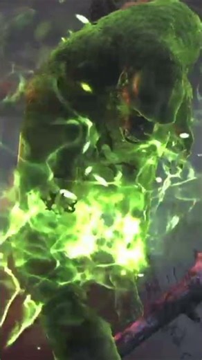 Bigfoot slow motion clip song Metallica St. Anger Fallout 76 shorts FO76 livestream music video