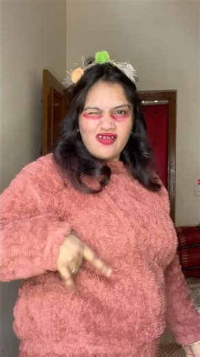Dilbar Deva paa👨‍✈️ #bhojpuri #bhojpurisong #song #dance #funny #shortvideo #shorts #trending 😋