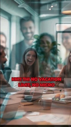 How the Netflix Culture Deck Changed Silicon Valley Forever! Check out the full documentary