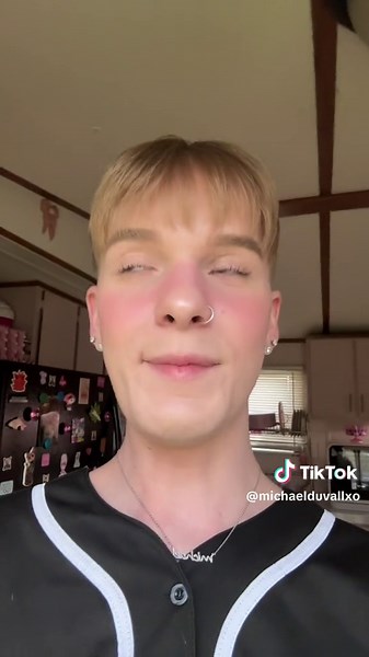 Solar Eclipse Experience and Lunar Eclipse Sims4