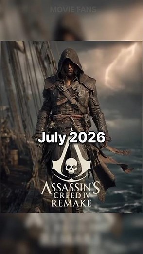 Assassin's Creed Games Edit | Time Flies #shorts #assassinscreed #memories