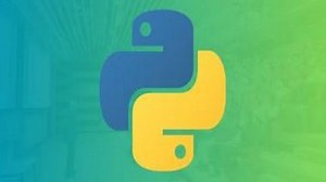 Udemy - Python Data Analysis - Matplotlib, Seaborn, Pandas & NumPy