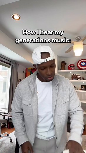 Warehouse Live on Reels | Facebook