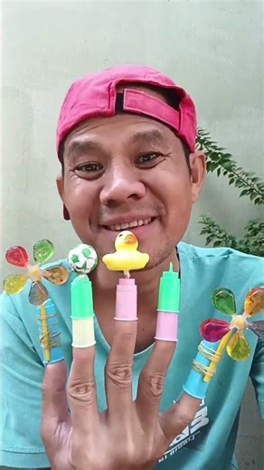 Barang serbaguna & nyaman dalam kehidupan modern, cuci tangan ✋🏻