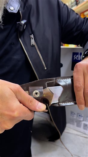 Scheppach osm 600 @scheppach_turkiye #samsun #reels #istanbul #kesfet #vida #wood #woodburning #woodworking #woodcarving #zımpara | Seyit Gökhan Kobal