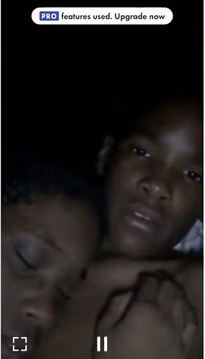 Couple edits rodwave 💞