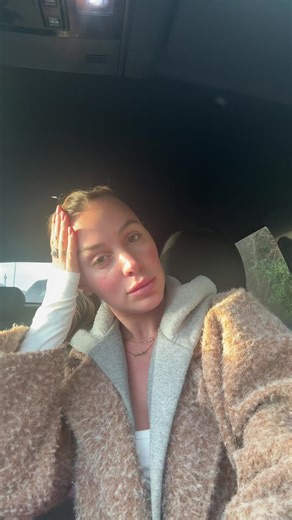 I can’t be alone is this? Surely?