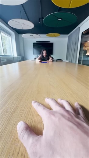 Beat Maker - DJ Drum Pad App trên TikTok