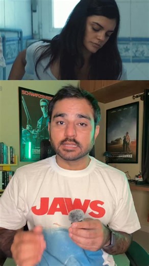 Movie: Under Her Control (2022) Director: Fran Torres Cast: Aitana Sánchez-Gijón, Cumelén Sanz, Younes Bouab, Pedro Casablanc, Alex Pastrana, Maria Zabala | Milan Barsopia