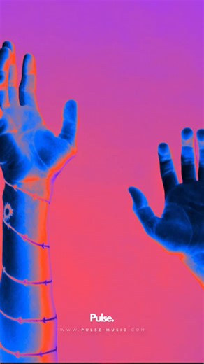 This is how the year ends. My final release of the year, I Needed You, available in two versions: A dance version made for late-night club moments and a chill version for when everything slows down. https://youtu.be/7DVUn7HraLk?si=OxAIwEk6crPpqYd3 | Pascal Junior