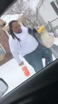 Funny slip failsfunnyfails slipandfall funnymoments funnyvideos funny