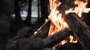 Whether it's an M2, a mini lantern, a few Obulbs, or an OKnife, Olight has the perfect product to light up your next camping trip. What Olights are essential when you head out for an adventure?! ~~~~~~~~~~~~~~~~~~~~~~~~~~~~~~~~~~~~~~~~~~~~~~~~~~~~ Find your next light over at Olight Store.com Visit the site- https://www.olightstore.com?streamerId=1428229035072462877&channel=FB1 | Olight World