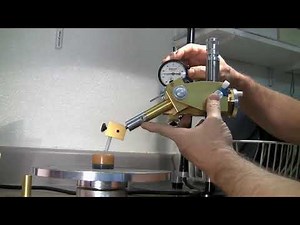 Official Facetron Videos: Operating Hard Stop and Soft Stop Controls