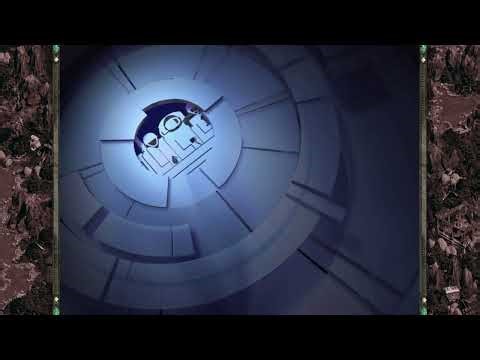 Episode 4 Disciples 2 Gameplay — Dark Fantasy Strategy Adventure