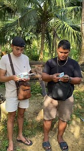 Halos lahat ng magbababoy ngayon ay nanglulumo sa malaking pagkalugi🥹 | MAPA VLOGS