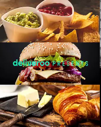 169 reactions | New customers get unlimited free delivery with Deliveroo Plus at just $2 for your first 2 months | Deliveroo | Facebook