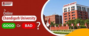 Is Chandigarh Online Good or Bad? – Full Review and Facts