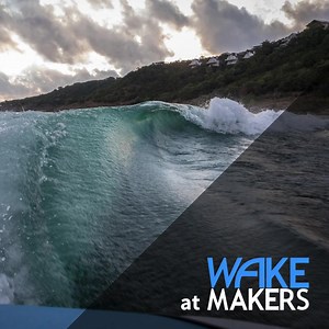 $600 Off Go Surf Assist for a limited time! | WakeMAKERS.com