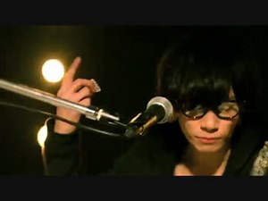 [Alexandros] - Run Away