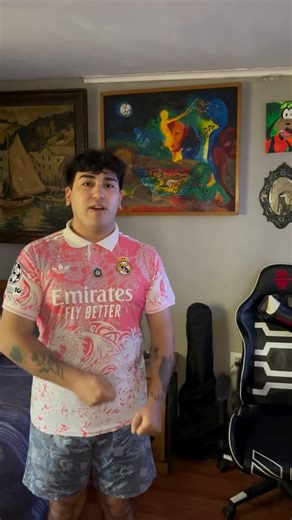 Bastian Zamora on Instagram: "Golpear a un perro nunca es normal así que comparte y sígueme para que no quede se haga conciencia y casos como este no queden impune. 💔 #JusticiaParaLosSinVoz #chile #maltratoanimal #laflorida #triste"