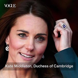 3.5M views · 4.4K reactions | From the Queen Mum to Meghan Markle,...