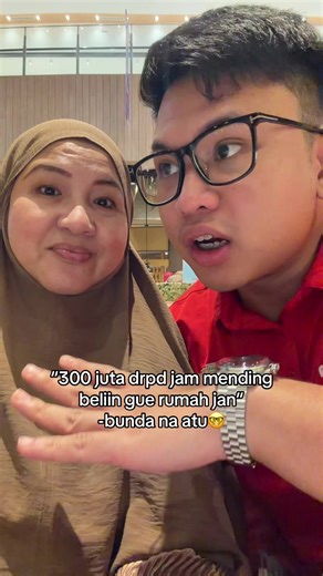 ANAK IBU PENGOLAH HANDALLLL KITA KAWAL NI BARANG SAMPAI JADI IZIYNNN @ahmaddrisal