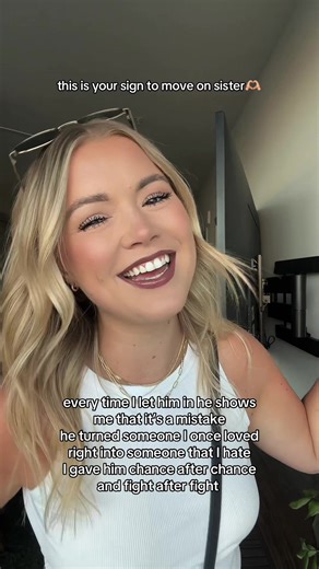 Breakup Songs for Moving On from Toxic Relationships