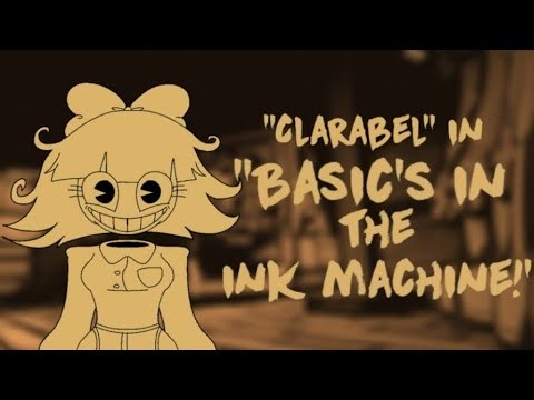 Exploring Paper Productions in Roblox