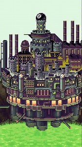 NOV 18 - Garbage Day! #steamgames #indiegame