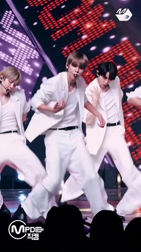 Riizeの「Boom ba doom Boom Boom Bass」集