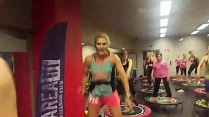 106 reactions · 16 shares | Area 51 Wellness on Reels | Facebook