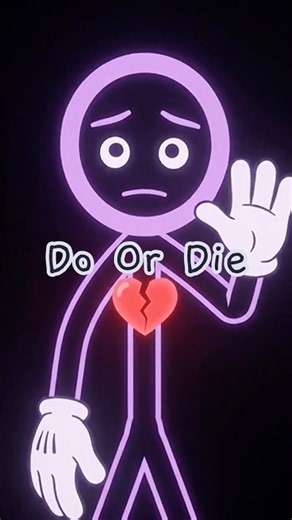 I Am Done Guys #animatrixlabs2 #subscribe #animation #bye #end