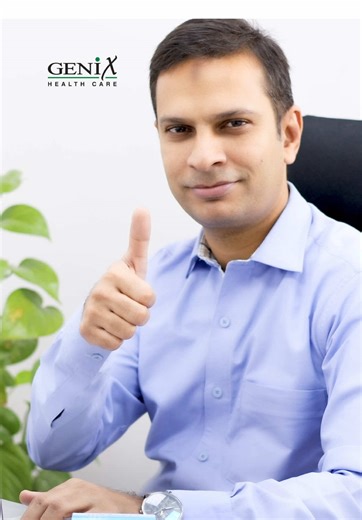 Stay active at work while taking care of your digestive health! Fiber Husk Fine Quality Ispaghol – Orange Flavor, Sugar-Free – fits perfectly into your daily routine. Just one glass brings comfort, supports better digestion, and helps manage cholesterol, making your day smoother and easier. 🌾 Easy to use 🌾 Gentle on the stomach 🌾 Ideal for a busy office lifestyle Order Now: 💬 WhatsApp: 0310 0000202 🚛 Free Delivery Across Pakistan 🌐 Visit: genixcare.com.pk/products/fiberhusk/ #Fiberhusk #Fi