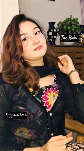 Amare paiya sorol #youtubeshorts #viralmusic #love #trending #goviral #foryou