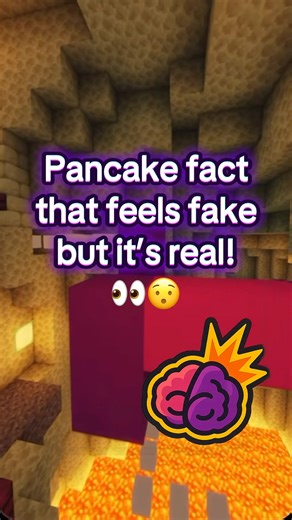 People Used to Tell the Future With Pancakes 🥞🤯