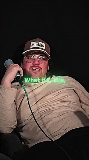 Only Women Noticed 😂