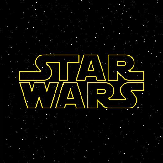 Shorts Collection | Star Wars Resistance | StarWars.com