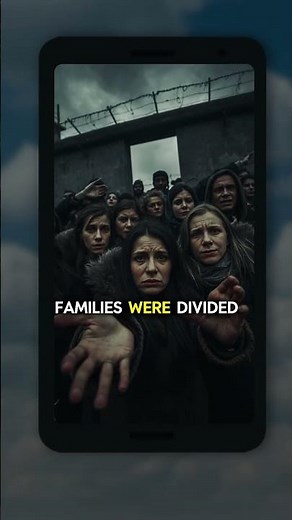 The REAL Reason Behind the COLD War | #history