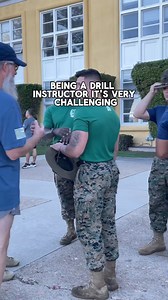 238K views · 8.4K reactions | Staff Sergeant Karlo Esquivel discusses the BootCamp Challenge taking place on October 19, 2024, on Audacy Radio! Listen to this interview about the upcoming event and what participants and spectators can expect on race day. It’s open to the public! Register now: bootcampchallenge.com #bootcampchallenge #bootcamp #sandiegoevent #funevents #freeevent #sandiego #marines #marinecorps #drillinstructors #usmc | MCCS MCRD San Diego | Facebook