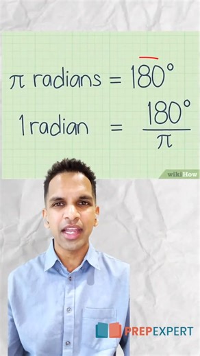 1 Key Equation You Must Know For The Digital SAT Math Section | Prep Expert | Facebook